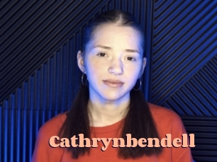 Cathrynbendell