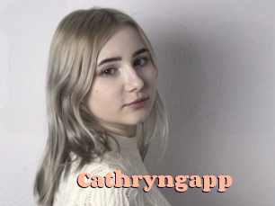 Cathryngapp