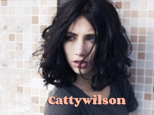 Cattywilson