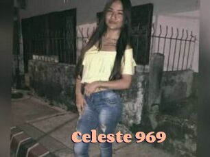 Celeste_969