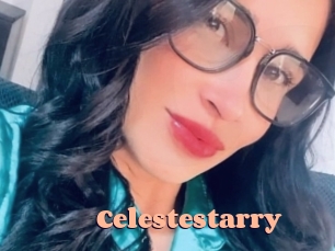 Celestestarry