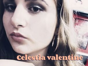 Celestia_valentine