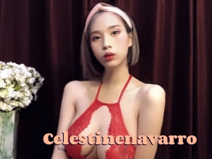 Celestinenavarro