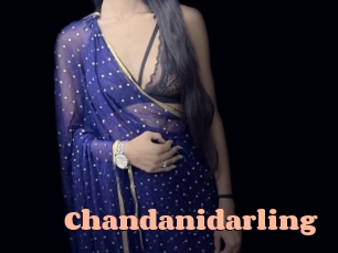 Chandanidarling