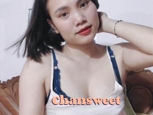 Chansweet