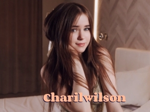 Charilwilson