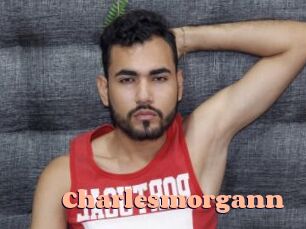 Charlesmorgann