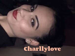 Charllylove