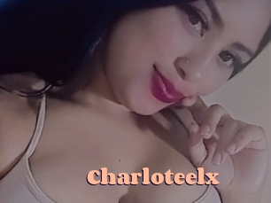 Charloteelx