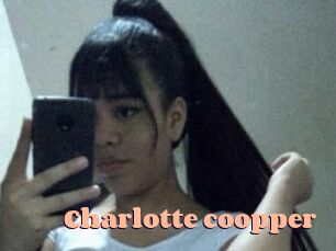 Charlotte_coopper