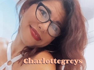 Charlottegreys