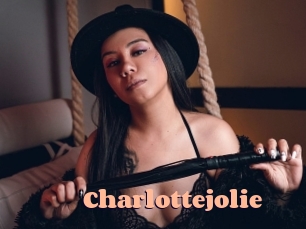 Charlottejolie