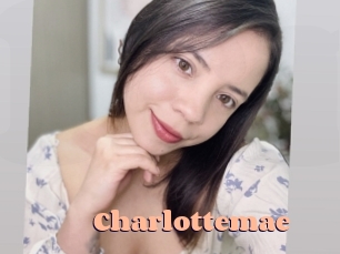 Charlottemae