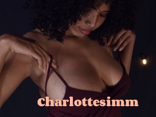 Charlottesimm