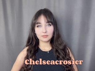 Chelseacrosier