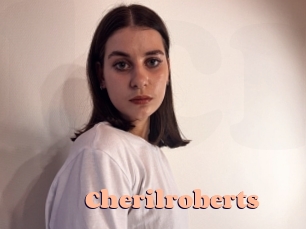 Cherilroberts