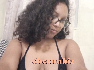 Chernubiz