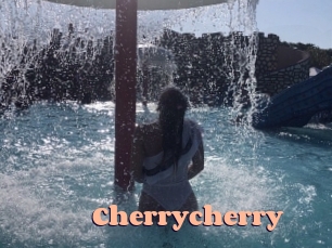 Cherrycherry