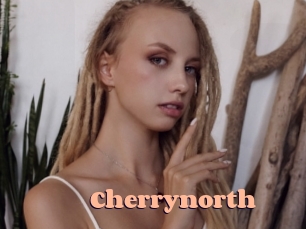 Cherrynorth