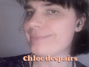 Chloe_despairs