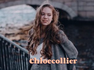 Chloecollier