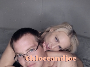 Chloeeandjoe