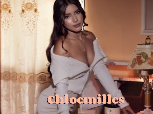 Chloemilles