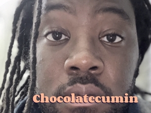 Chocolatecumin