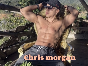 Chris_morgan