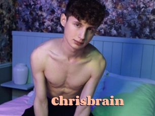 Chrisbrain