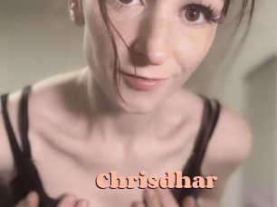 Chrisdhar