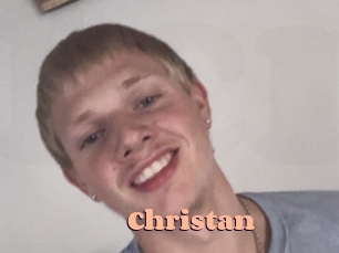 Christan