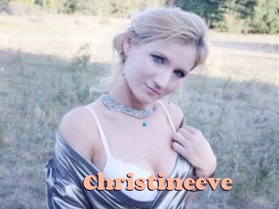 Christineeve