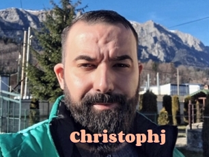 Christophj