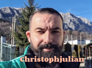 Christophjulian