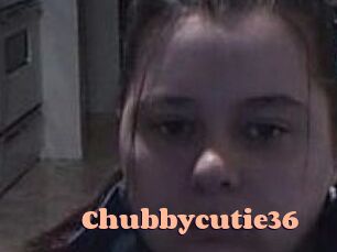 Chubbycutie36