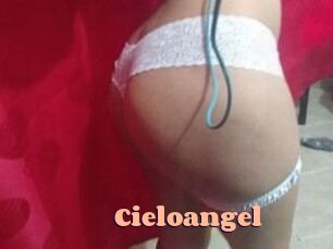 Cielo_angel_