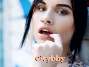 Citybby