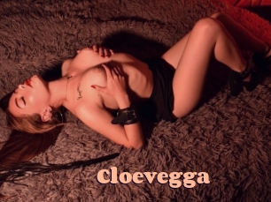 Cloevegga