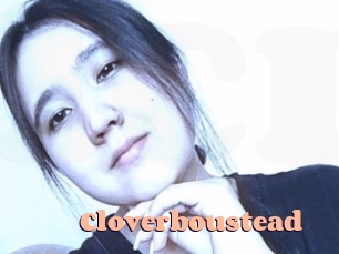 Cloverboustead