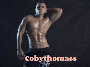 Cobythomass