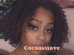 Cocoasuave