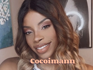 Cocoimann