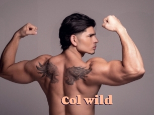 Col_wild