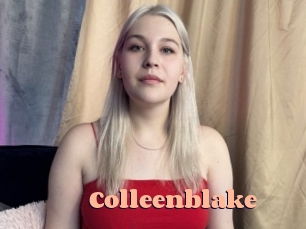 Colleenblake