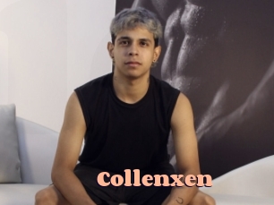 Collenxen