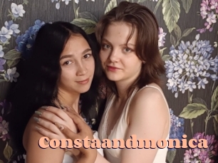 Constaandmonica