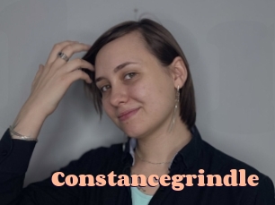 Constancegrindle