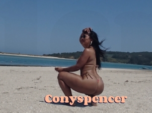 Conyspencer