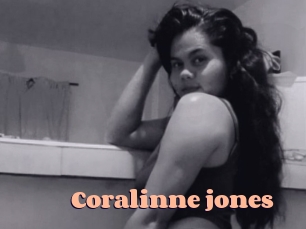 Coralinne_jones